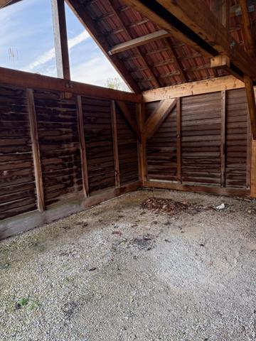 Location Appartement 1 pièces 25 m2 à Combs-la-Ville