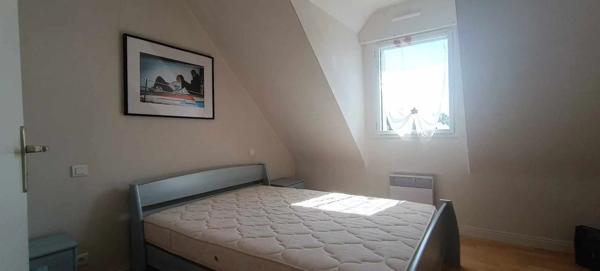 Immobilier Sarzeau (56370) – Maison 100m2 – 449 000 €