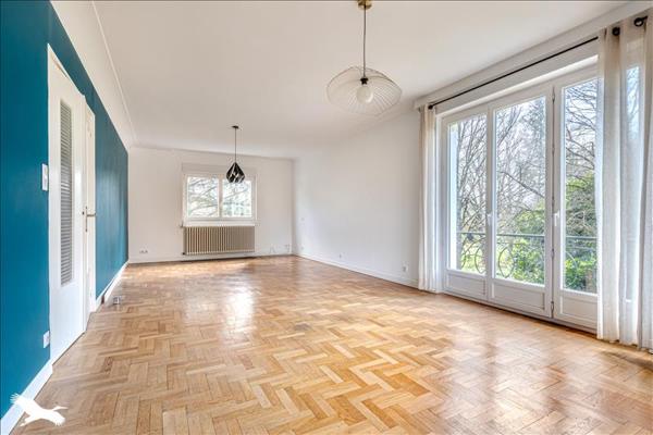 Maison à vendre |  Limoges |  9 pièces | 165 m²