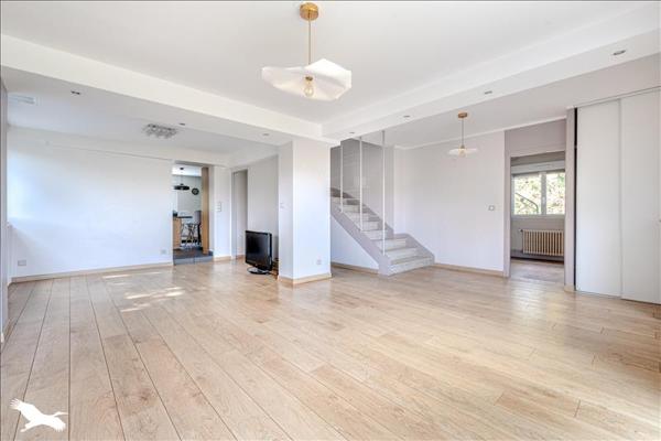 Maison à vendre |  Limoges |  9 pièces | 165 m²