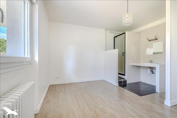 Maison à vendre |  Limoges |  9 pièces | 165 m²