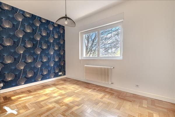 Maison à vendre |  Limoges |  9 pièces | 165 m²