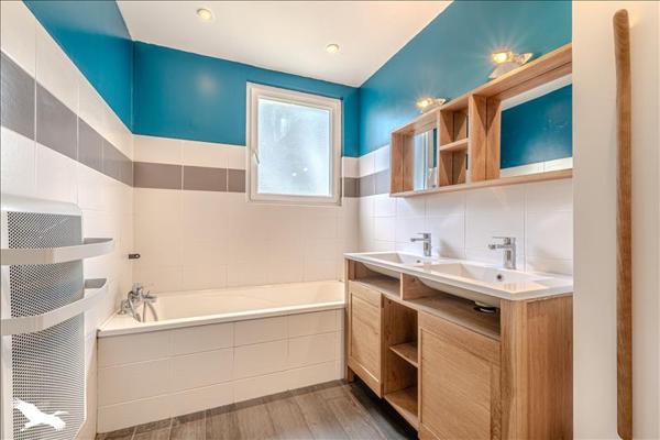 Maison à vendre |  Limoges |  9 pièces | 165 m²