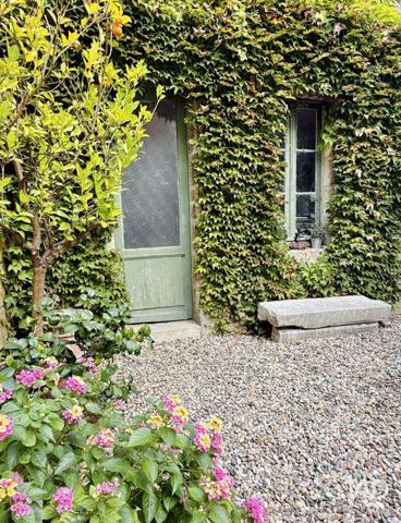 Maison à vendre 7 pièces 285 m² Bordeaux