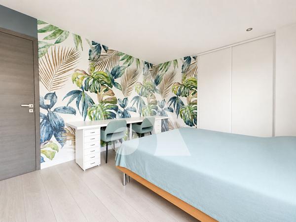 Maison 7 pièces 196.2 m2