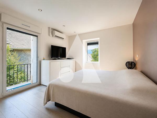 Maison 7 pièces 196.2 m2