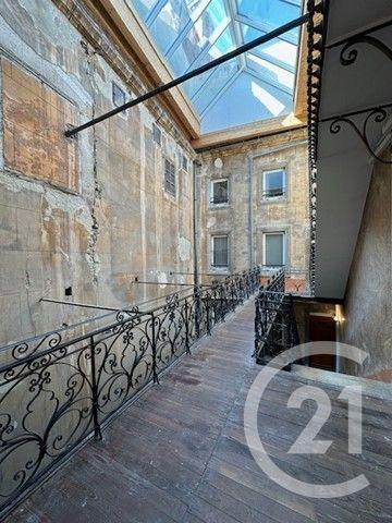 Appartement Duplex à vendre  3 pièces - 50,12 m2 MONTELIMAR - 26