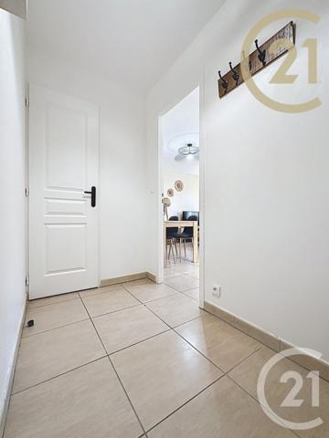 Appartement Duplex à vendre  3 pièces - 50,12 m2 MONTELIMAR - 26