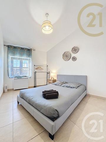 Appartement Duplex à vendre  3 pièces - 50,12 m2 MONTELIMAR - 26