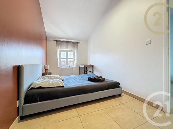 Appartement Duplex à vendre  3 pièces - 50,12 m2 MONTELIMAR - 26