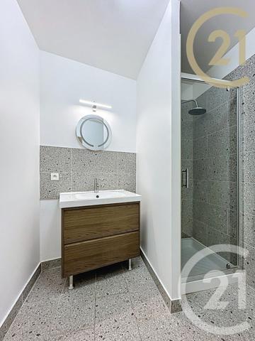 Appartement Duplex à vendre  3 pièces - 50,12 m2 MONTELIMAR - 26