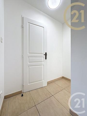 Appartement Duplex à vendre  3 pièces - 50,12 m2 MONTELIMAR - 26