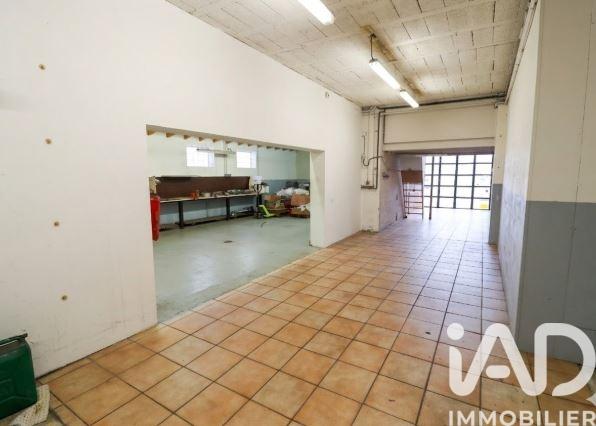 Maison à vendre 10 pièces 160 m² Lempdes