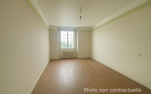 Maison à vendre    4 pièces •  Montfort-en-Chalosse