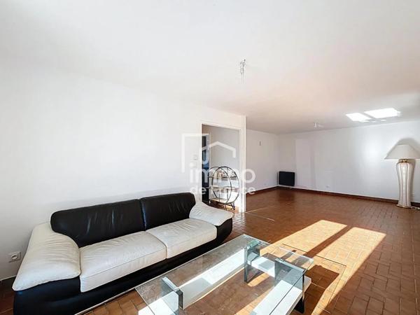 Maison à vendre à Dortan (01590)