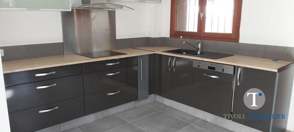 MAISON + SOUS-SOL