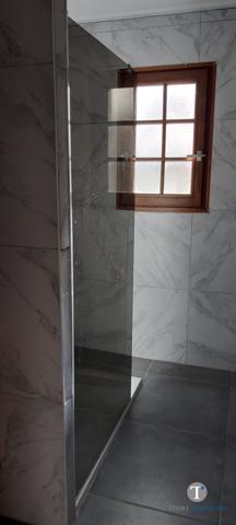 MAISON + SOUS-SOL