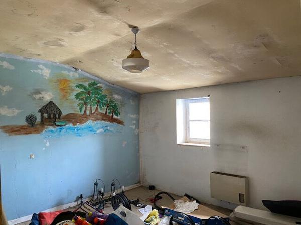 Maison Avrille 4 pièce(s) 110 m2