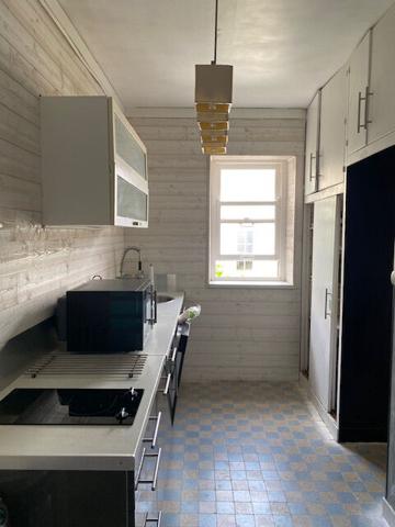 Maison Avrille 4 pièce(s) 110 m2