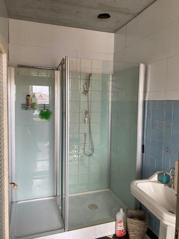 Maison Avrille 4 pièce(s) 110 m2