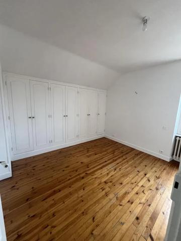 Maison à louer à Rodez (12000)