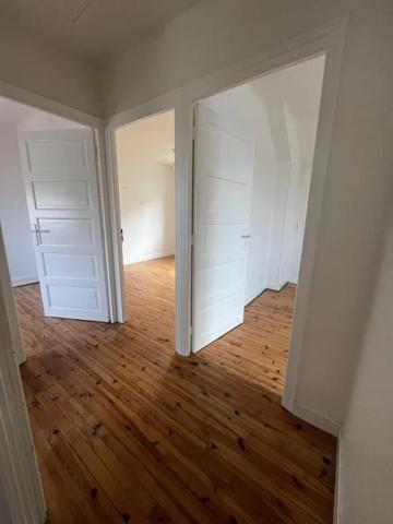 Maison à louer à Rodez (12000)