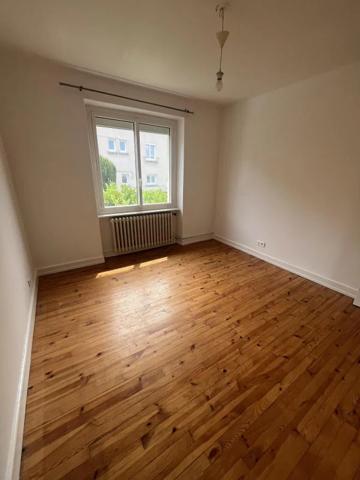 Maison à louer à Rodez (12000)