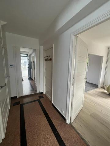 Maison à louer à Rodez (12000)