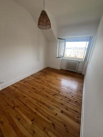 Maison à louer à Rodez (12000)