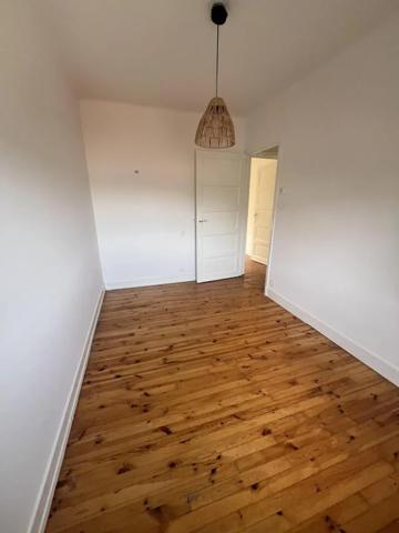 Maison à louer à Rodez (12000)