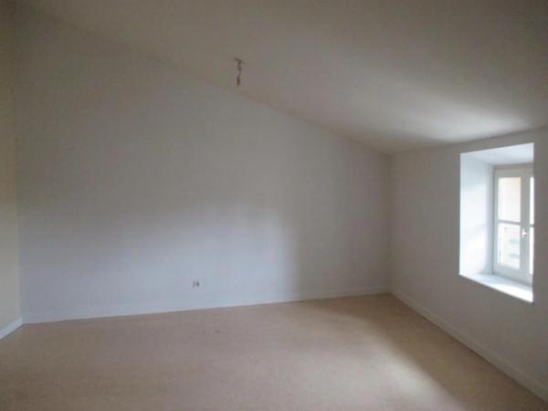 Appartement à louer à Bourg-de-Péage (26300)