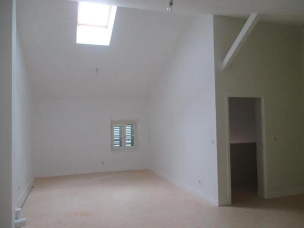 Appartement à louer à Bourg-de-Péage (26300)