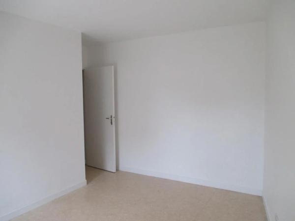 Appartement à louer à Bourg-de-Péage (26300)