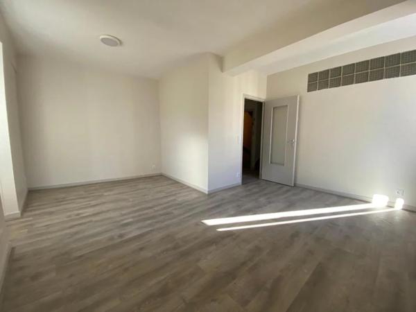 Appartement à louer à Romans-sur-Isère (26100)