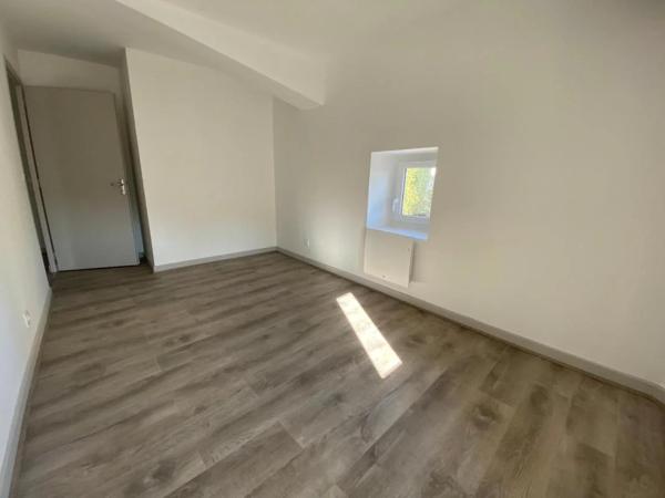 Appartement à louer à Romans-sur-Isère (26100)