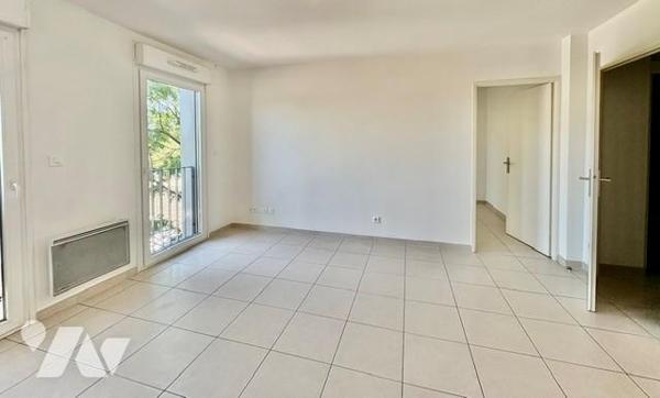 JUVIGNAC appartement T3 à vendre