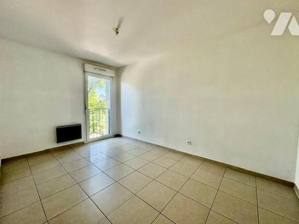JUVIGNAC appartement T3 à vendre
