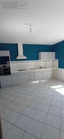 Maison à vendre à Châtillon-sous-les-Côtes dans la Meuse (55400), ref : 058/1584/1260