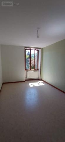 Maison à vendre à Châtillon-sous-les-Côtes dans la Meuse (55400), ref : 058/1584/1260