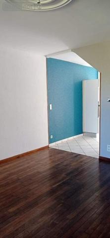 Maison à vendre à Châtillon-sous-les-Côtes dans la Meuse (55400), ref : 058/1584/1260