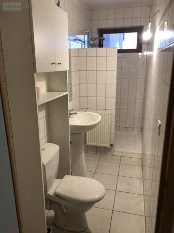 Maison à vendre à Châtillon-sous-les-Côtes dans la Meuse (55400), ref : 058/1584/1260