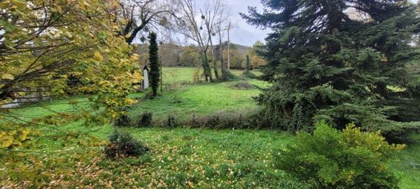 Maison 89 500 € Altillac 5 p 75 m² DPE