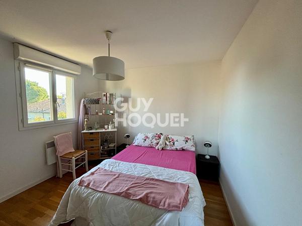 Maison à vendre à Verdun sur Garonne - T4 142m²