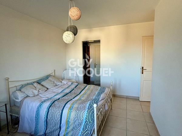 Maison à vendre à Verdun sur Garonne - T4 142m²