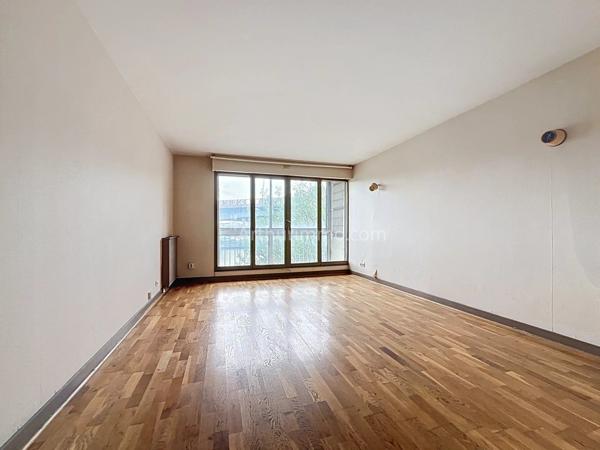Vente Appartement 3 pièces 57 m2 à Choisy-le-Roi
