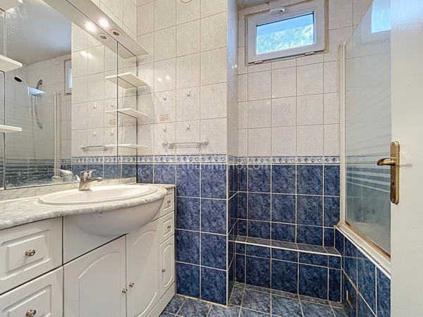 Vente Appartement 3 pièces 57 m2 à Choisy-le-Roi