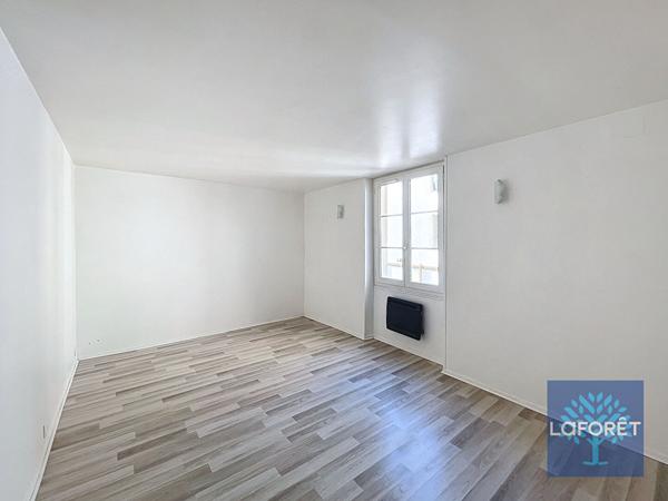 Achat appartement Dax - 1 pièce(s) - 21 m² - 59 000 €