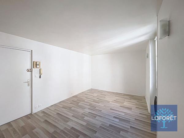 Achat appartement Dax - 1 pièce(s) - 21 m² - 59 000 €