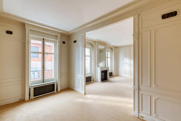 Vente Maison de luxe Neuilly-sur-Seine 11 Pièces 1138 m²