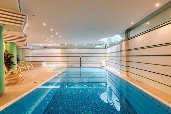 Vente Maison de luxe Neuilly-sur-Seine 11 Pièces 1138 m²